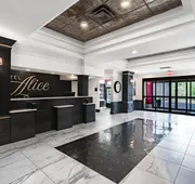 Hotel Alice At Atlantic Beach hotel detail image 3