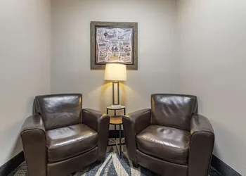 Clarion Inn Kingman I-40 Route 66 hotel thumbnail 4