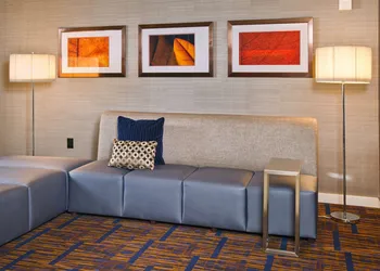 Sonesta Select Tinton Falls Eatontown hotel thumbnail 2