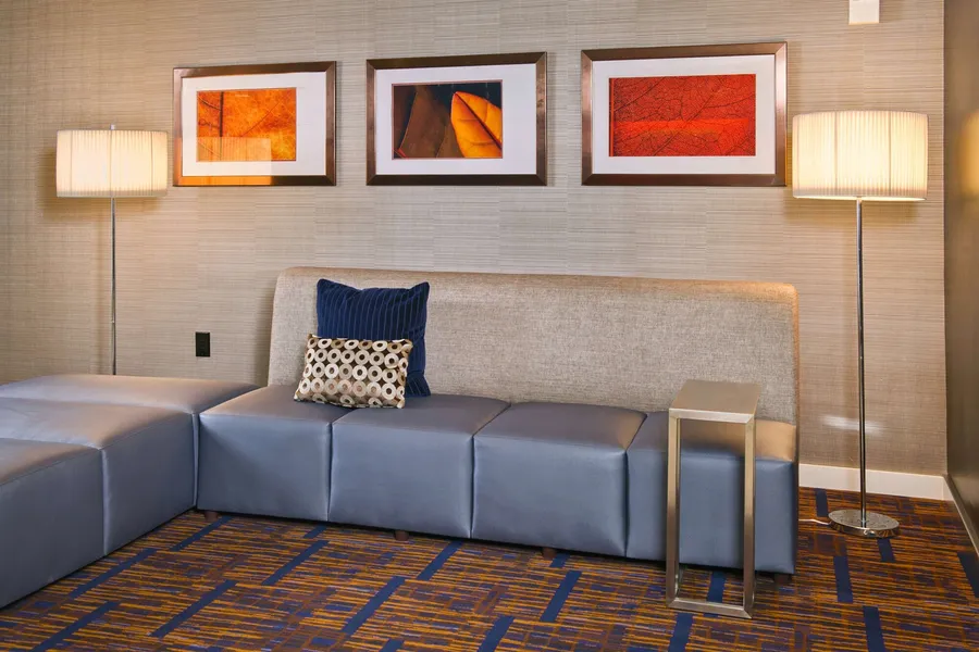 Sonesta Select Tinton Falls Eatontown hotel detail image 2