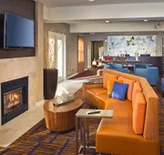 Sonesta Select Tinton Falls Eatontown hotel detail image 3