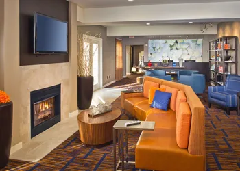 Sonesta Select Tinton Falls Eatontown hotel thumbnail 3