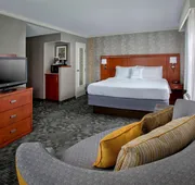 Sonesta Select Tinton Falls Eatontown hotel detail image 4