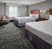 Sonesta Select Tinton Falls Eatontown hotel detail image 5