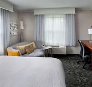 Sonesta Select Tinton Falls Eatontown hotel detail image 7