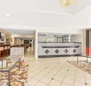 Best Western Hazlet Inn hotel detail image 3