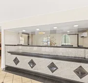 Best Western Hazlet Inn hotel detail image 4