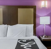 La Quinta Inn by Wyndham West Long Branch/NJ Shore Area hotel detail image 3