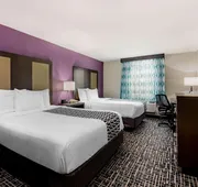La Quinta Inn by Wyndham West Long Branch/NJ Shore Area hotel detail image 4