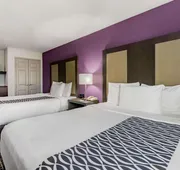 La Quinta Inn by Wyndham West Long Branch/NJ Shore Area hotel detail image 5