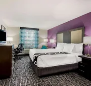 La Quinta Inn by Wyndham West Long Branch/NJ Shore Area hotel detail image 7