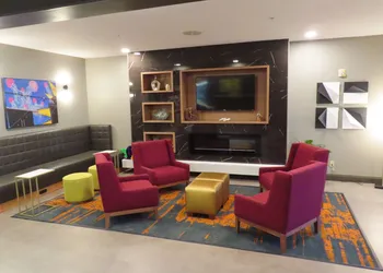 Best Western Heritage Inn & Suites hotel thumbnail 2