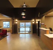 Best Western Heritage Inn & Suites hotel detail image 3