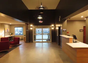 Best Western Heritage Inn & Suites hotel thumbnail 3
