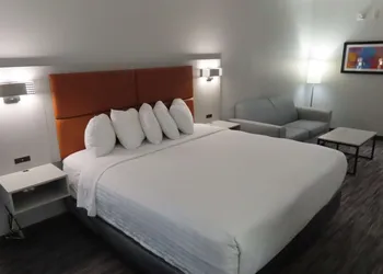 Best Western Heritage Inn & Suites hotel thumbnail 5
