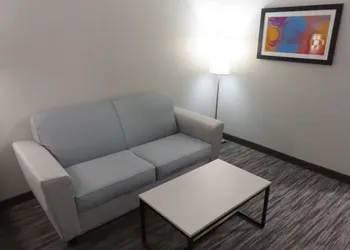 Best Western Heritage Inn & Suites hotel thumbnail 7