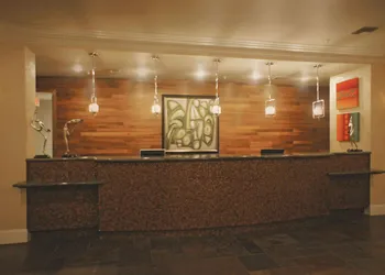 La Quinta Inn & Suites by Wyndham Broussard - Lafayette Area hotel thumbnail 2