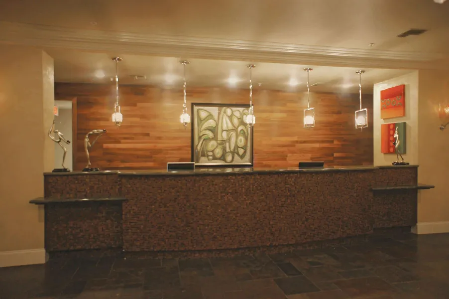 La Quinta Inn & Suites by Wyndham Broussard - Lafayette Area hotel detail image 2