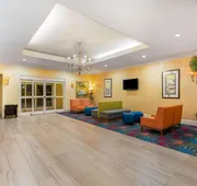 La Quinta Inn & Suites by Wyndham Broussard - Lafayette Area hotel detail image 4