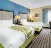La Quinta Inn & Suites by Wyndham Broussard - Lafayette Area hotel detail image 7