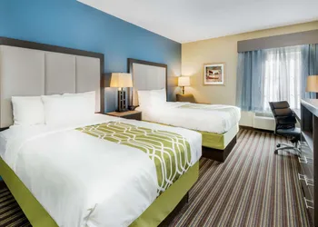 La Quinta Inn & Suites by Wyndham Broussard - Lafayette Area hotel thumbnail 7