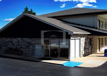 Brentwood Inn & Suites hotel thumbnail 2