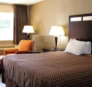 Brentwood Inn & Suites hotel detail image 3