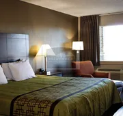 Brentwood Inn & Suites hotel detail image 4