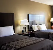 Brentwood Inn & Suites hotel detail image 5