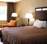 Brentwood Inn & Suites hotel detail image 7