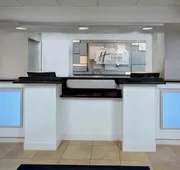 Holiday Inn Express Lynchburg by IHG hotel detail image 3