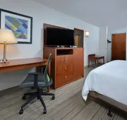 Holiday Inn Express Lynchburg by IHG hotel detail image 7