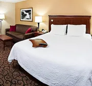 Hampton Inn Littleton hotel detail image 3