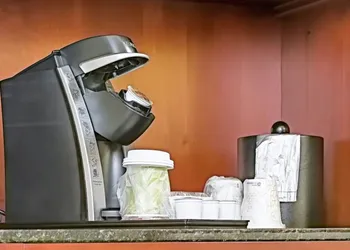 Hampton Inn Littleton hotel thumbnail 4