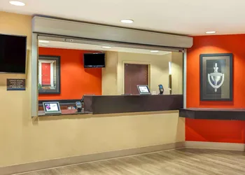 Extended Stay America Select Philadelphia Malvern Great Vall hotel thumbnail 2