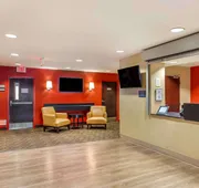 Extended Stay America Select Philadelphia Malvern Great Vall hotel detail image 3