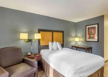 Extended Stay America Select Philadelphia Malvern Great Vall hotel thumbnail 5