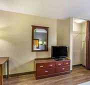 Extended Stay America Select Philadelphia Malvern Great Vall hotel detail image 7