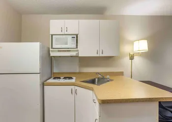 Extended Stay America Select Philadelphia Malvern Great Vall hotel thumbnail 8