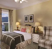 Omni Mount Washington Resort & Spa hotel detail image 3