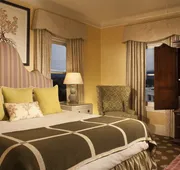 Omni Mount Washington Resort & Spa hotel detail image 4