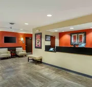 Extended Stay America Suites Olympia Tumwater hotel detail image 4