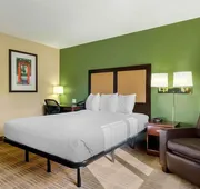 Extended Stay America Suites Olympia Tumwater hotel detail image 7