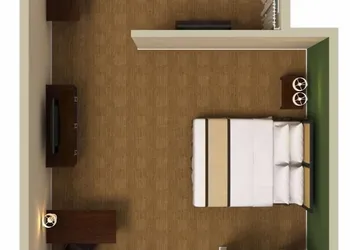 Extended Stay America Suites Olympia Tumwater hotel thumbnail 5
