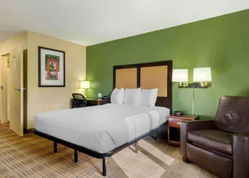 Extended Stay America Suites Olympia Tumwater hotel thumbnail 7