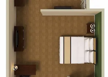 Extended Stay America Suites Olympia Tumwater hotel thumbnail 5