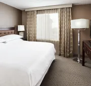 Sheraton Great Valley Hotel hotel detail image 7