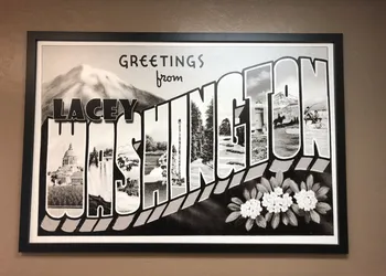 Super 8 by Wyndham Lacey Olympia Area hotel thumbnail 5