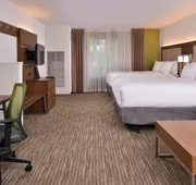 Holiday Inn Express & Suites Lacey – Olympia by IHG hotel detail image 3