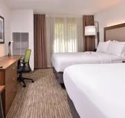 Holiday Inn Express & Suites Lacey – Olympia by IHG hotel detail image 7